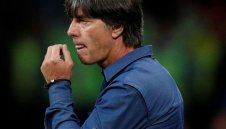 Йоги: Бразилия вече не е онзи отбор, който пребихме със 7:1