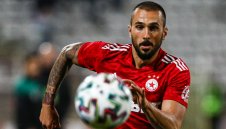 Ясен Петров разкри за нов проблем с Йомов