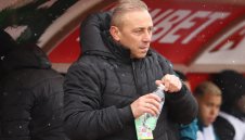 Илиан Илиев разкри големия коз на Левски