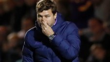 Почетино: През януари ще направим нужните промени, за да потръгнат нещата