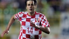 Скандал в Хърватия! Треньорът гони Калинич, отказал да играе