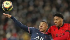 Ман Юнайтед намери заместник на Магуайър