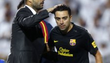 Шави: Пеп направи световна революция, накара дори Реал да промени стила си