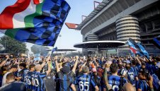 Решават за продажбата на "Сан Сиро" в понеделник