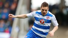 Новият в Лудогорец: Нямам търпение отново да играя с Кешеру в един отбор