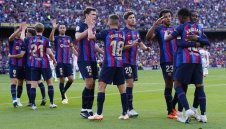 Барса не може да се отърва от една от звездите си