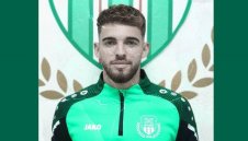 Нов трансфер по оста Пловдив – Пазарджик