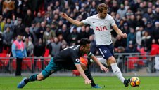 Шиърър предупреди Тотнъм: Хари може да вкарва и за Барса и Реал