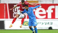 Ще играе ли скоро? Ето какво става с Билал Бари