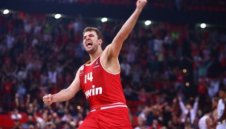 Спортът по телевизията днес, 20 декември