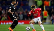 Алексис заяви: Ще напусна Юнайтед