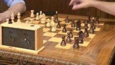 Ясни са четирима от шахматистите ни за ЕП в Грузия