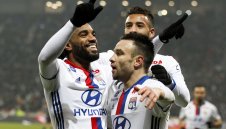 Лаказет: Дойде времето за промяна