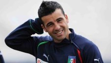 Ди Натале: Внимание! Аржентина не е печелила отдавна!