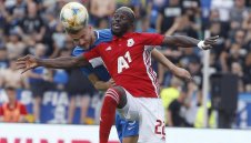 Заради бунта на Левски и ЦСКА: Нова среща за телевизионните права