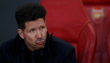 Чоло на седмото небе: Трябва да имаш огромни т*шаци, за да се защитаваш 80 минути