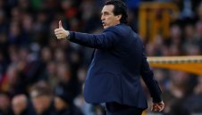 Емери към феновете на Арсенал: Имайте търпение!