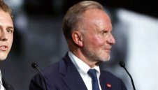 Шеф на Байерн Мюнхен обяви важно решение