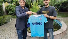 Арда започна ударна селекция, подписа с национал на Азербайджан