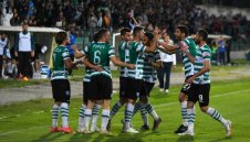 Черно море уреди 8 контроли