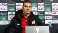 ОФИЦИАЛНО: ЦСКА пласира Вальо Антов в Серия "А"