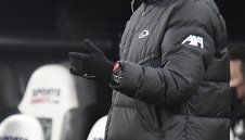 Ливърпул намери нов защитник