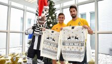 Юве е категоричен! Дибала няма да ходи в Реал