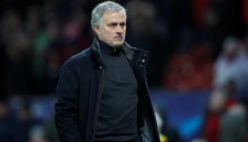 Юнайтед допусна голяма грешка с Моуриньо, резултатите го показват отлично