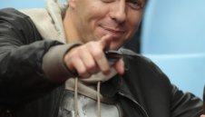 Стиви Джи: Ще играя на високо ниво поне още 5 години