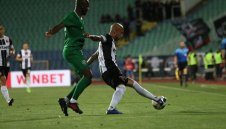 Невероятно: Момчил Цветанов посяга към рекордна шеста Купа на България