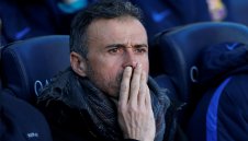 Лучо отсече: Най-добрият ни мач този сезон!