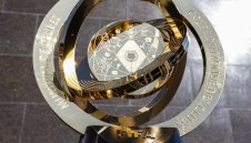 Кой ще спечели световното клубно? Компютърът на ОПТА отговори
