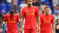 Ливърпул е фаворит №2 за титлата в Англия