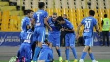 Левски би шута на още двама