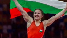 Трагедия! Биляна Дудова опита да се самоубие