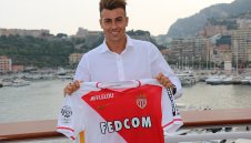 Ел Шаарави: Взех най-доброто решение