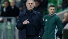 ПРОГНОЗА: Манчестър Юнайтед - Саутхямптън