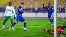 За всички ще е добре Левски да детронира Лудогорец