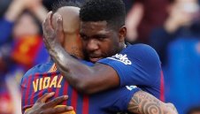 Юнайтед и Арсенал потеглят от първа редица в Гран При "Юмтити"