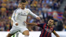 Роналдо в Барса? Шави спрял огромно предателство