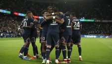 Меси, Неймар и Мбапе? ПСЖ има нов герой