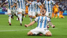 Пропуските му са простени: Лаутаро разкри голяма тайна