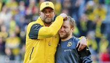 Клоп иска Куба в Ливърпул