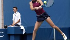 Спортът по телевизията днес, 5 септември