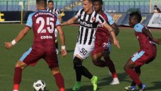 Септември оскуба "орлетата", опъна Пирин 7 пъти