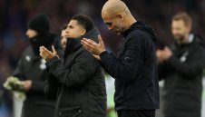 Топ новина за Манчестър Сити