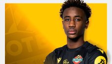 ОФИЦИАЛНО: Ботев Пловдив се похвали с два трансфера