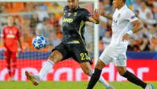 Проблеми за Ювентус: Емре Джан може да е за дълго извън терените