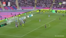 ВИДЕО: Барселона - Реал Сосиедад