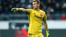 Храдецки увери: Не съм подписвал с Дортмунд